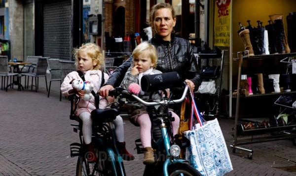  - Dordrecht - a closer look