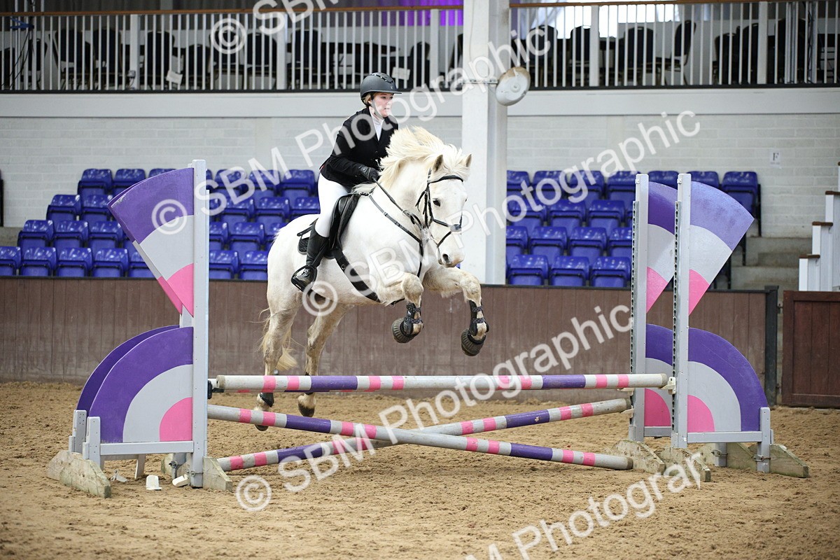 SBM_001104 - Class 4 - 70cm