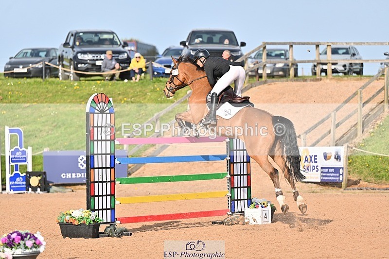 260426-172603-21231 - Cls 12, 2 Star Big Tour, Longines Ranking Class, Break - End