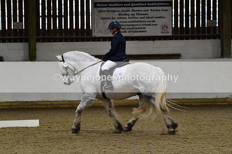 WJ5_3677 - Time 14:27 to 14:50