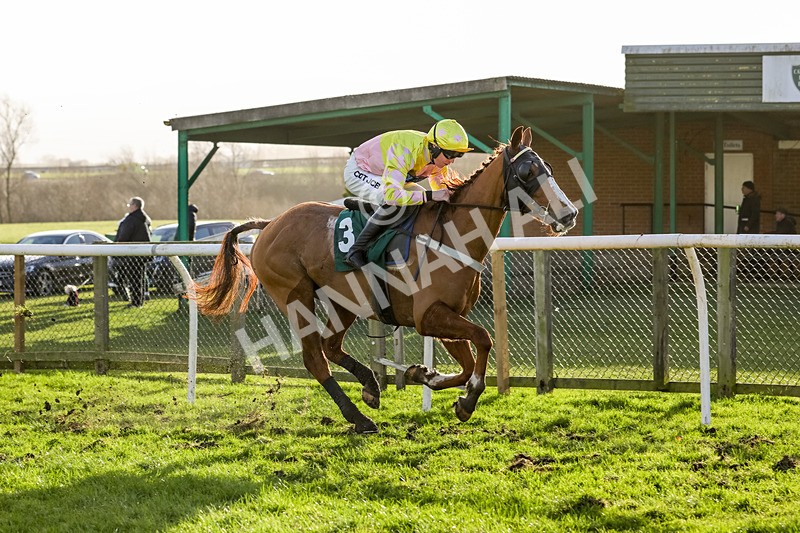 240124-Race 3-Event Of Sivola-5904 - Race 3