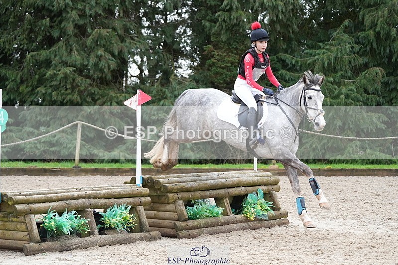 260301A-112849-01948 - NSEA 80-85cm