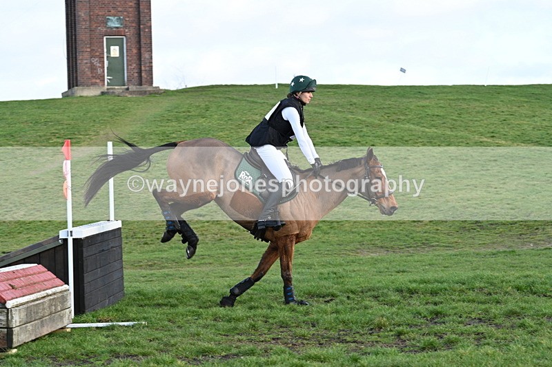 WJ7_9435 - Time 11:28 to 11:47