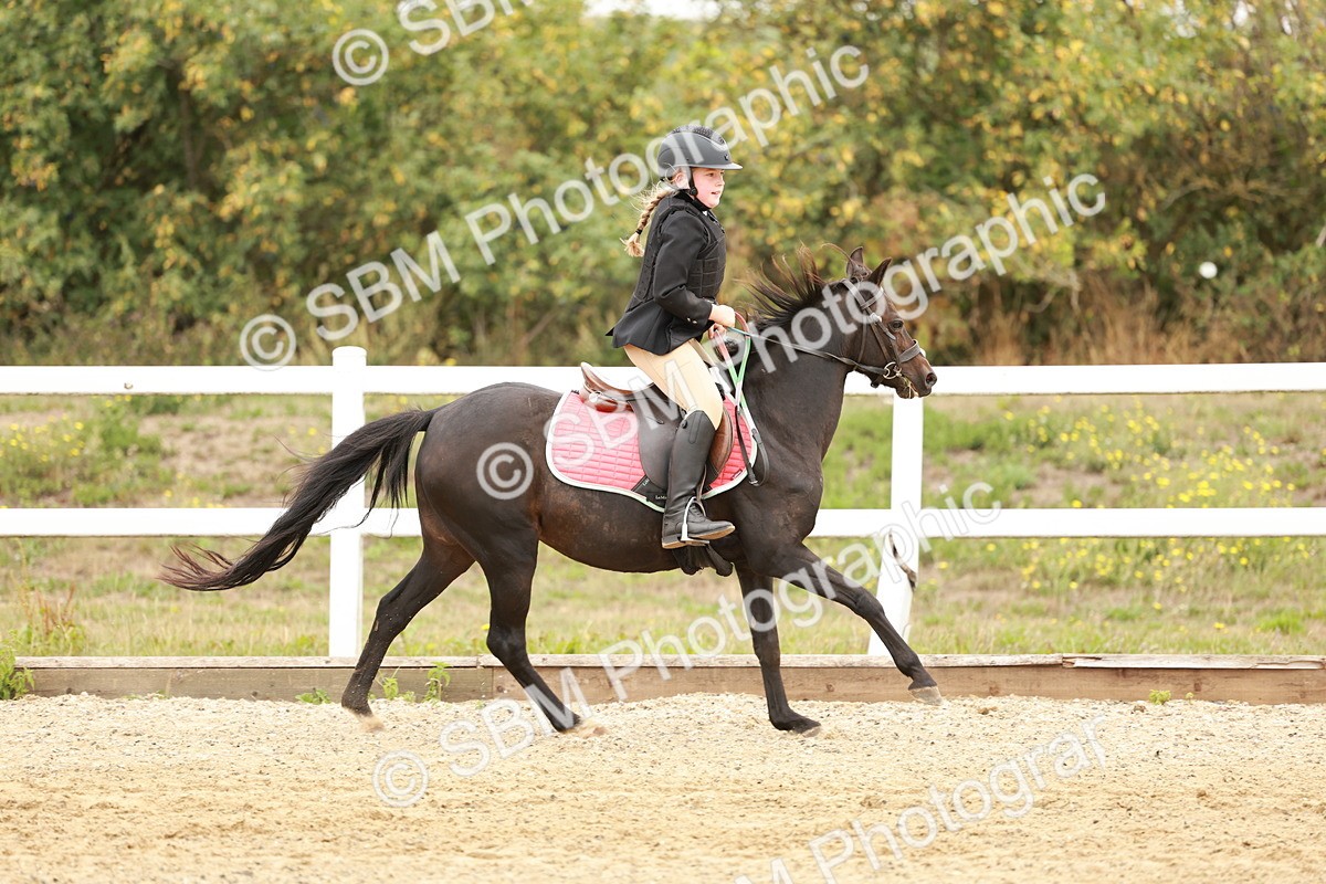 SBM_007212 - Class 2 - 50cm