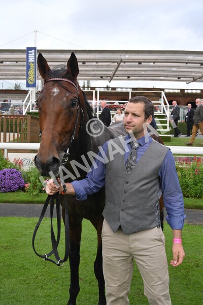 yr24092021r5-42 - Race 5 3.50pm William Hill Leading On Course Bookmaker Stakes