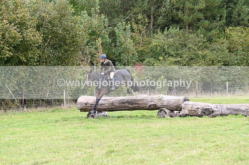 WJ6_0511 - Camera 2 Line 1