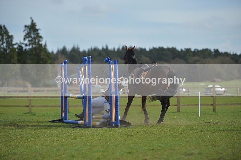 NGP_3418 - Time 15:12 to 15:46