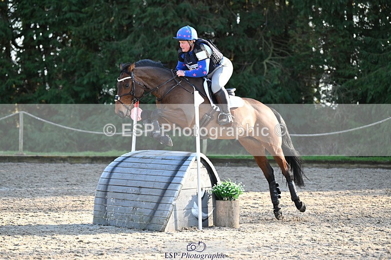 250301A-154135-01159 - Cls 04 1.00m