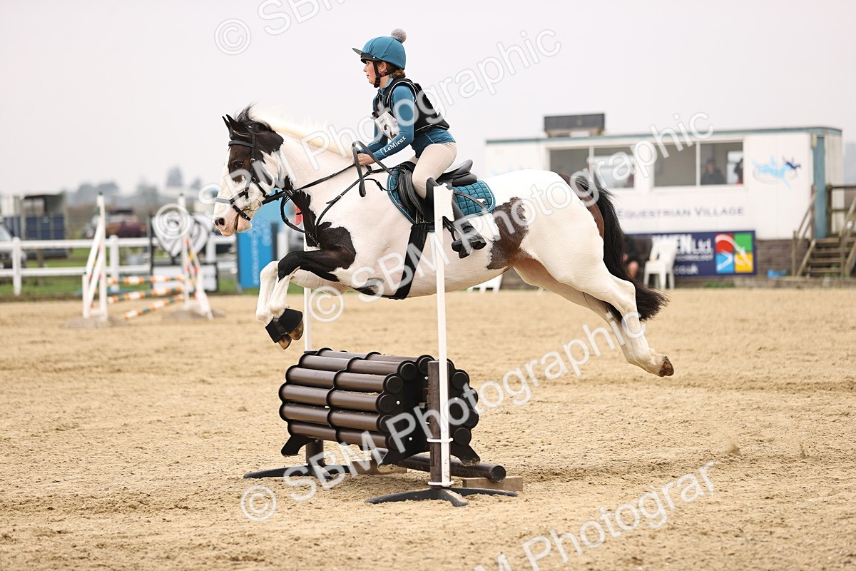 SBM_002261 - Class 2 - 80cm