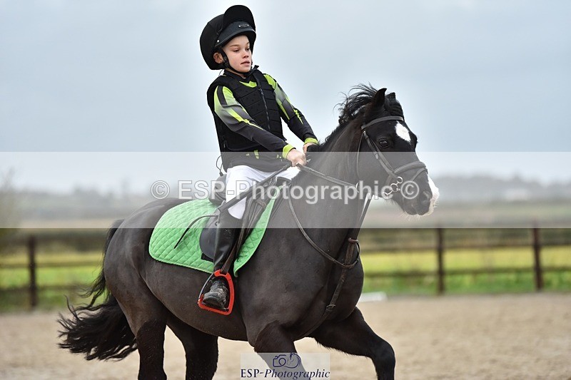 231112-154808-01647 - Cls 05 80 to 90cm