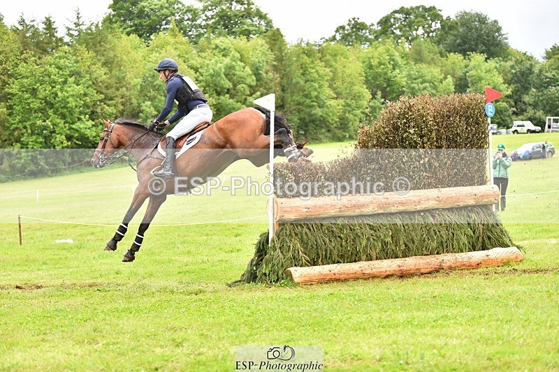 240526-141652-23460 - 452-FALCO_IV-Tim_Price