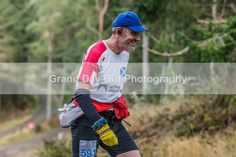 Glentress 21  10K-1232 - High Terrain Events Glentress 21 & 10K Trail Races Saturday 16th November 2024