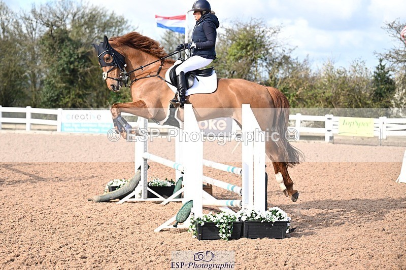 260328-090737-02813 - Cls 19 Clear Round