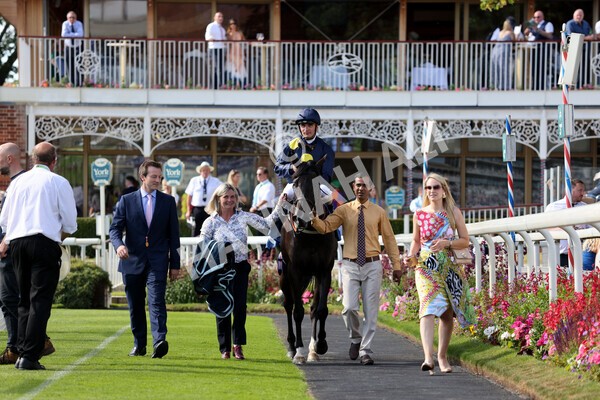 yr09072022r6-22 - Race 6 4.40pm John Smith's City Walls Stakes