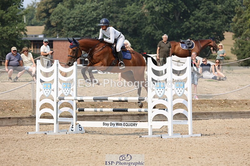 250816A-123248-01428 - Cls 5 Snr Discovery