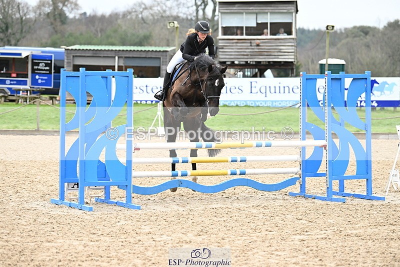 250322A-083229-01814 - Cls 16 85cm Amateur Quali