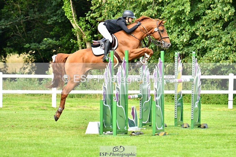 230706-162321-04622 - Cls 3 National 1.30m & 1.40m