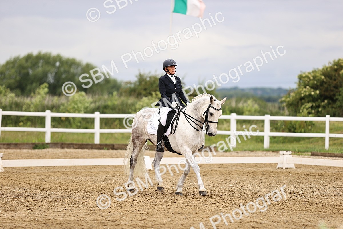 SBM_005308 - Class 7a - Elementary 5 - 15.53-17.45