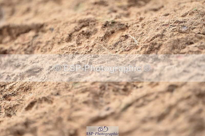 231015A-144700-08811 - Cls 26 1.05m Grand Prix