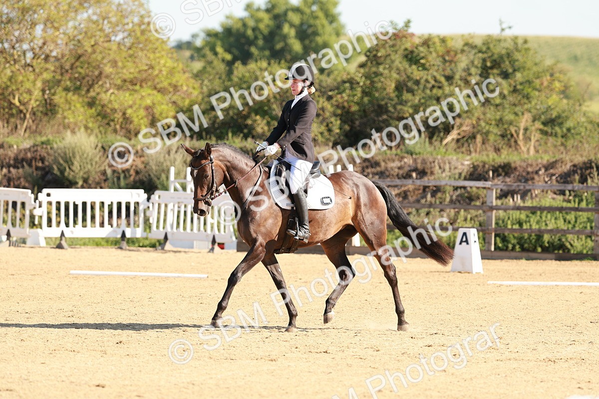 SBM_009149 - Class 1 - Intro 2