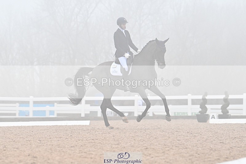 240217A-110712-01262 - 143-Patrick.Troddyn-T.+.P.Freddie.M