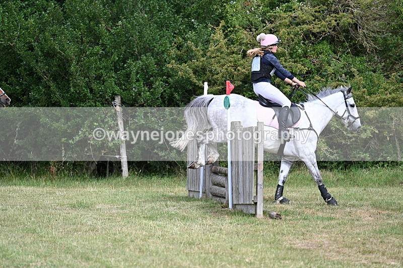 WJ7_4480 - 60cm Pairs XC