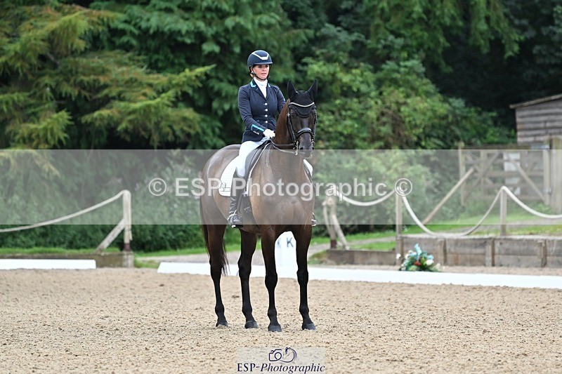 240810-103816-02691 - 242-Jessica.Davies-Nemo.II