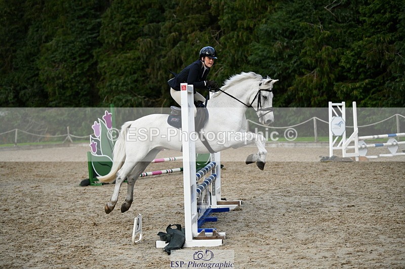 251004A-170358-02367 - Classes 10 & 11 80cm