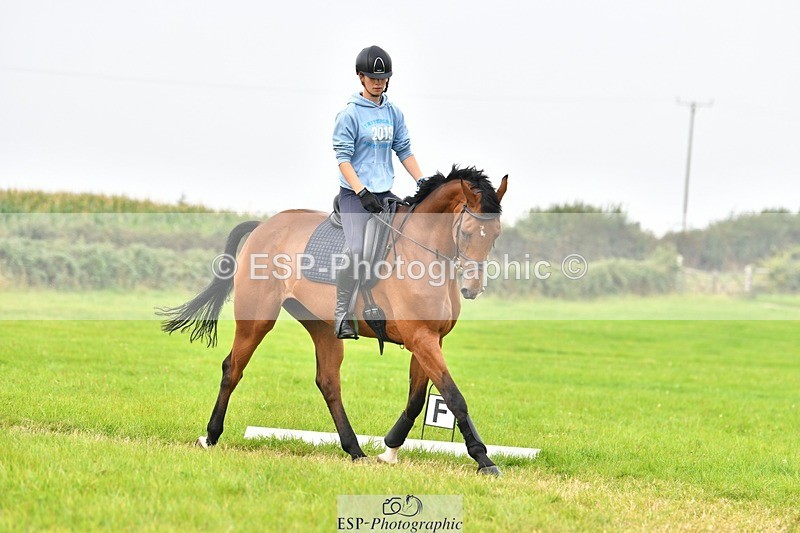 230817-090544-02468 - Abbie's 1st Group - Dressage