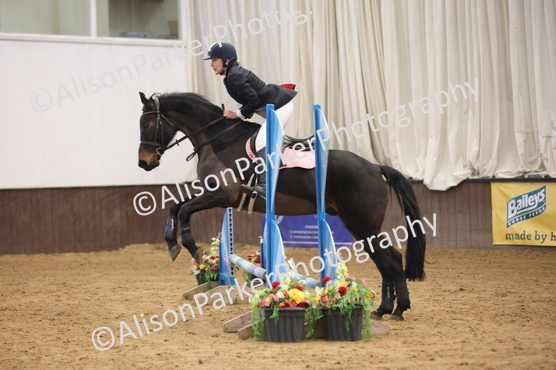 20260314-0406 - 60cm