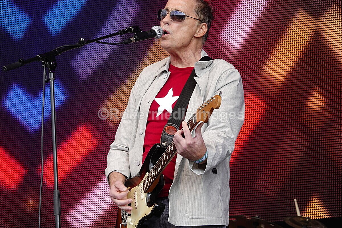 _DSC0479 - REWIND 2021