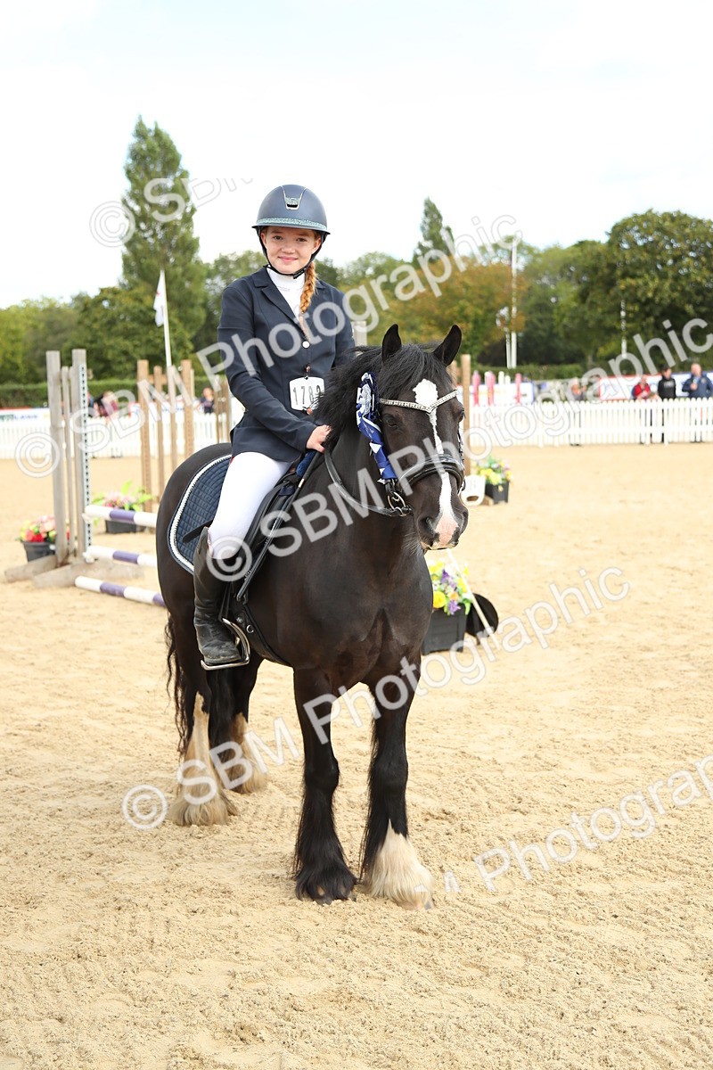 SBM_46267 - Supreme Championship - AM