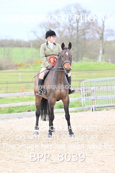 BPP_8039 - SUPREME CHAMPIONSHIP