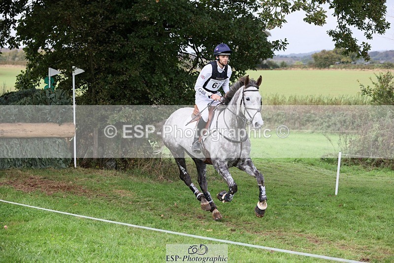 231020-123425-08749 - 067-WHIXLEY.QUALITAS-Barnie.Brotherton-XC