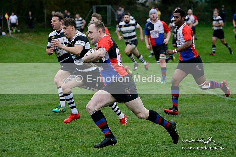 RU 201121 17 - Pewsey Vale RFC v Chippenham III RFC 21/11/2021