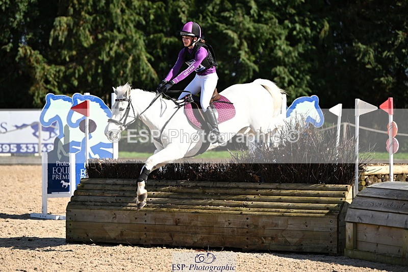 250302A-131344-02121 - Cls 02 80-85cm