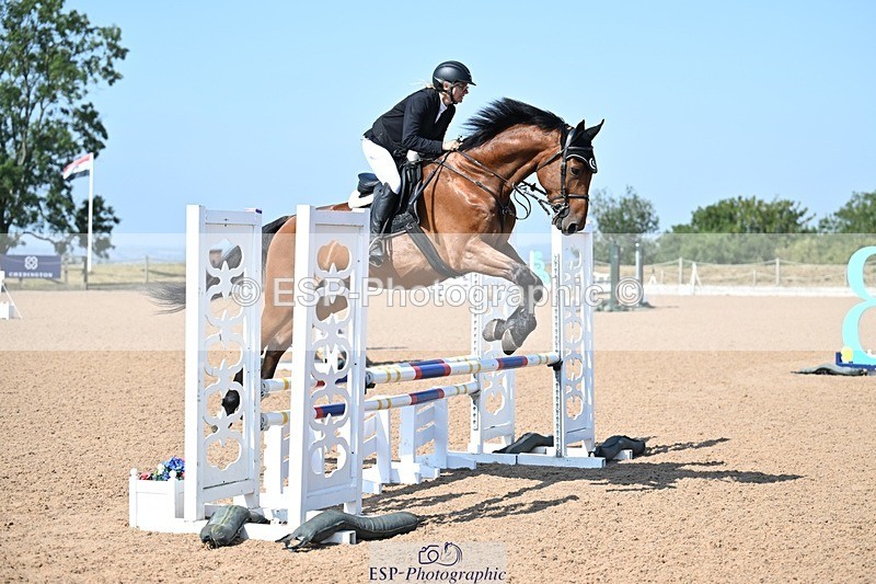 260722-102113-00125 - Cls 2 Brit Nov + 90cm Open