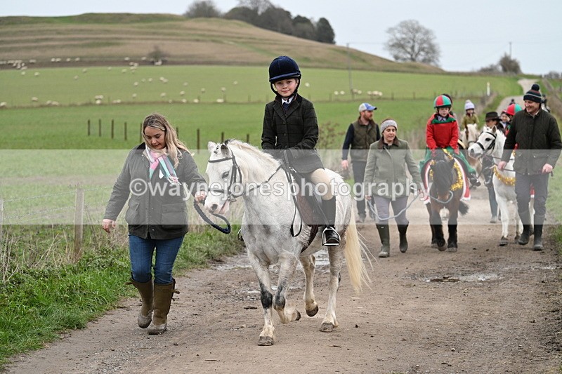 WJ7_1357 - Walk Home