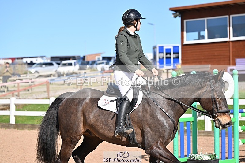 260314-140700-03520 - Cls 24 1.05m Amateur Quali