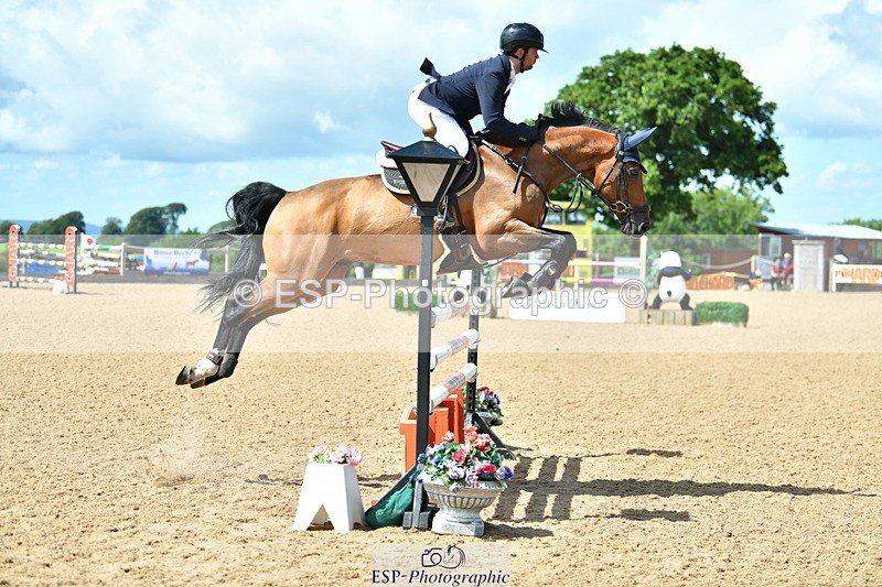 230811A-134805-05588 - Cls 23 Chard Eq 7Yr Old Champs