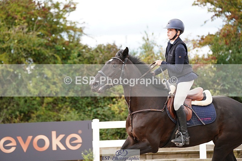 250921-142906-04046 - Cls 27+28 Club and Schools 1m