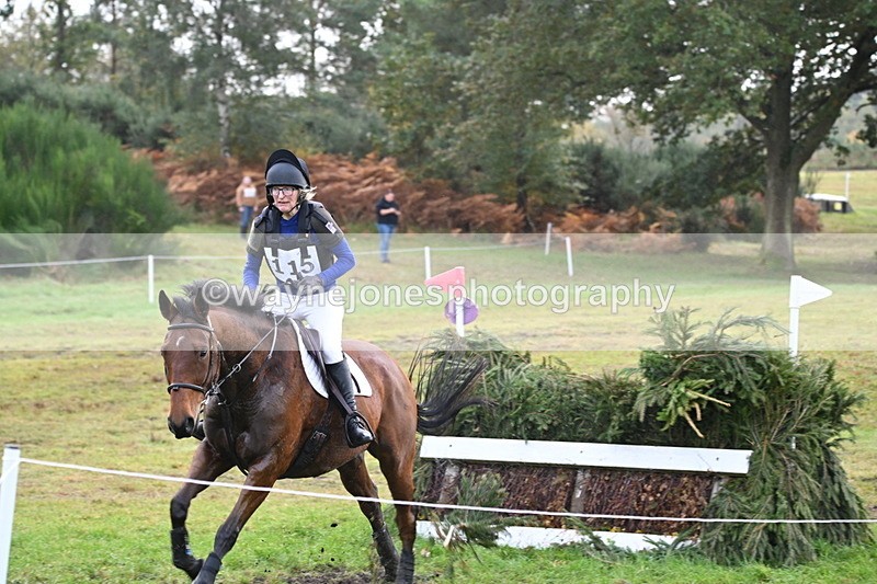 WJ6_1923 - 80cm Cam 1 Time 10:08 to 10:45