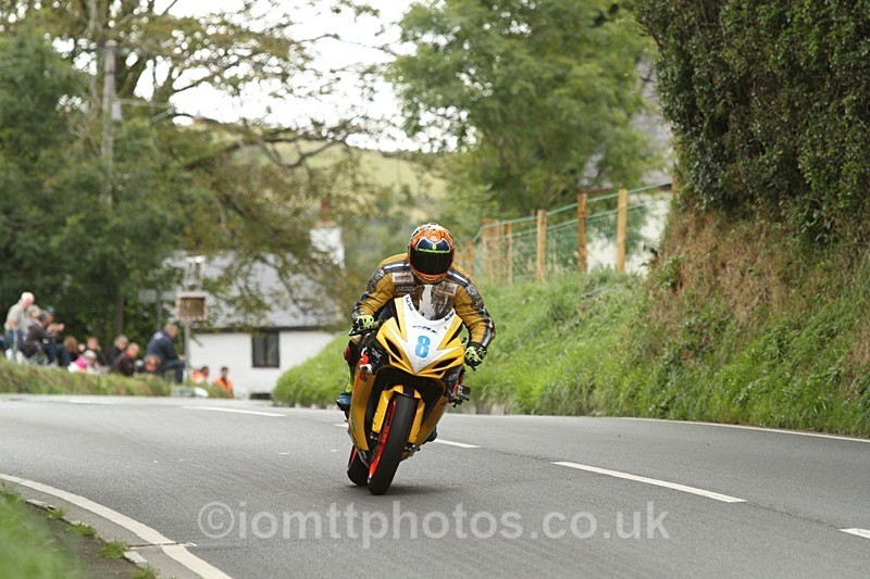 IMG_1223 - Junior Race