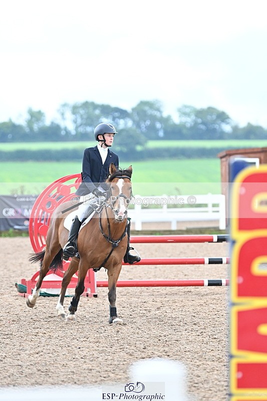 240908A-114437-03474 - Cls 18 A&B Pony Brit Nov & 80 Opern