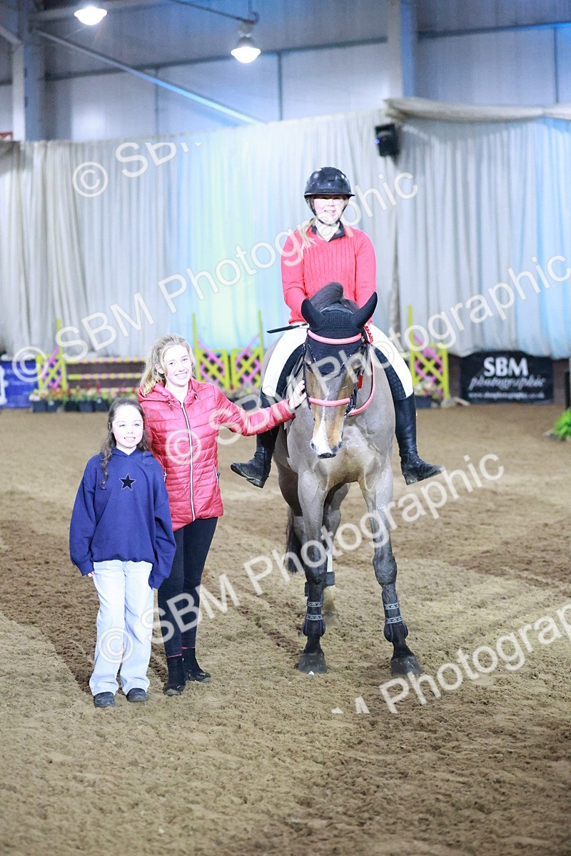 SBM_008427 - Single Bar Presentations