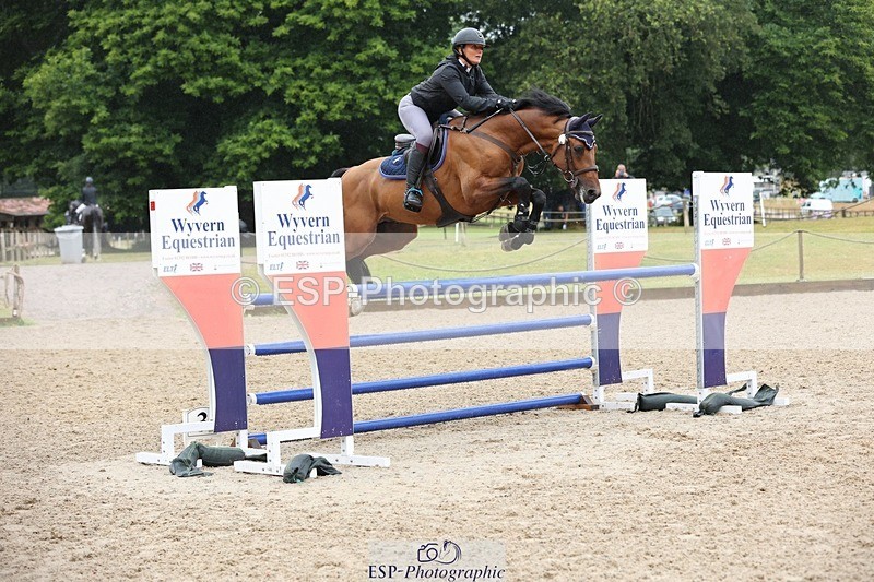 240705-170952-13140 - Cls 25 6 Yr Old Qualifier 1.20m