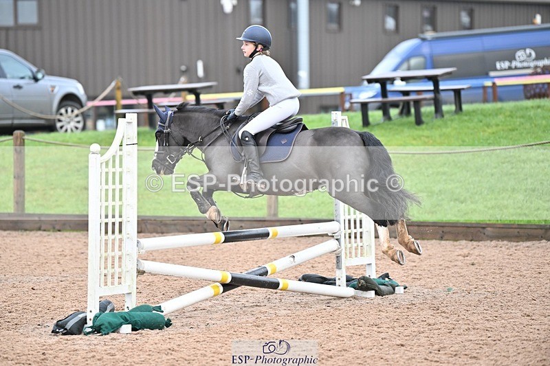 241201X-103323-00464 - Cls 15 A&B Cls 16 60cm