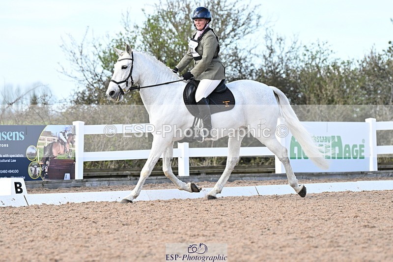 240324A-135750-03541 - Novice 28, 13.00 to 14.00