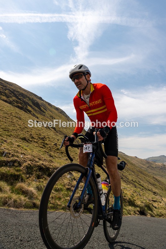 125831 - Wrynose 12.00-13.00