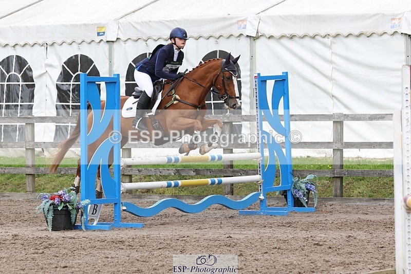 230826-134531-20257 - Round 1 13.40 - End